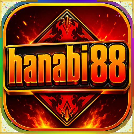 hanabi88 — galeri pratinjau - APK Resmi